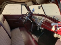 1948 Plymouth Special Deluxe for sale in Riverhead, New York (ID-125706)
