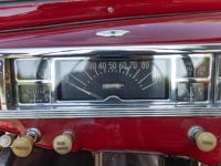 1948 Plymouth Special Deluxe for sale in Michigan (ID-128593)
