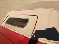 1948 Plymouth Special Deluxe for sale in Michigan (ID-128593)