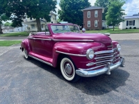 1948 Plymouth Special Deluxe for sale (ID-131051)