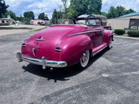 1948 Plymouth Special Deluxe for sale (ID-131051)