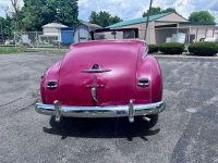 1948 Plymouth Special Deluxe for sale (ID-131051)