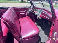 1948 Plymouth Special Deluxe for sale (ID-131051)