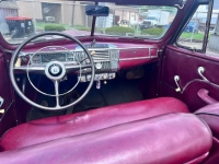 1948 Plymouth Special Deluxe for sale (ID-131051)