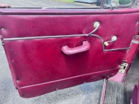 1948 Plymouth Special Deluxe for sale (ID-131051)
