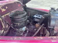1948 Plymouth Special Deluxe for sale (ID-131051)