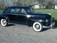 1948 Plymouth Special Deluxe for sale (ID-113221)