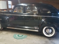1948 Plymouth Special Deluxe for sale (ID-113221)