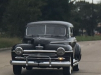 1948 Plymouth Special Deluxe for sale (ID-113221)