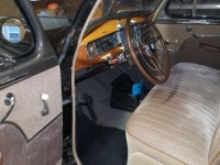 1948 Plymouth Special Deluxe for sale (ID-113221)