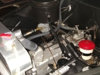 1948 Plymouth Special Deluxe for sale (ID-113221)