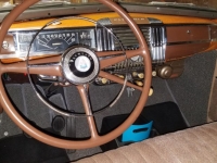1948 Plymouth Special Deluxe for sale (ID-113221)