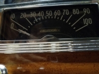 1948 Plymouth Special Deluxe for sale (ID-113221)
