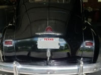 1948 Plymouth Special Deluxe for sale (ID-113221)