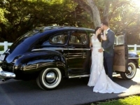 1948 Plymouth Special Deluxe for sale (ID-113221)
