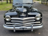 1948 Plymouth Special Deluxe for sale (ID-113221)