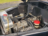 1948 Plymouth Special Deluxe for sale (ID-113221)