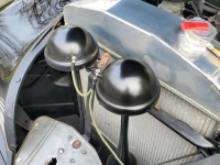 1948 Plymouth Special Deluxe for sale (ID-113221)