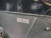 1948 Plymouth Special Deluxe for sale (ID-113221)