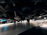 1948 Plymouth Special Deluxe for sale in Michigan (ID-145997)