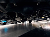 1948 Plymouth Special Deluxe for sale in Michigan (ID-145997)