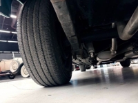 1948 Plymouth Special Deluxe for sale in Michigan (ID-145997)