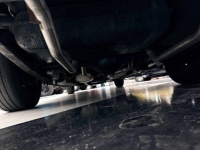 1948 Plymouth Special Deluxe for sale in Michigan (ID-145997)