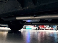 1948 Plymouth Special Deluxe for sale in Michigan (ID-145997)