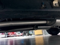 1948 Plymouth Special Deluxe for sale in Michigan (ID-145997)