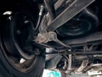 1948 Plymouth Special Deluxe for sale in Michigan (ID-145997)