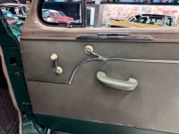 1948 Plymouth Special Deluxe for sale in Michigan (ID-145997)
