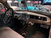 1948 Plymouth Special Deluxe for sale in Michigan (ID-145997)