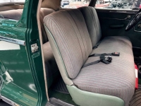 1948 Plymouth Special Deluxe for sale in Michigan (ID-145997)