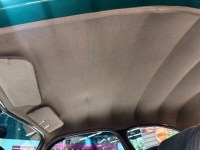 1948 Plymouth Special Deluxe for sale in Michigan (ID-145997)