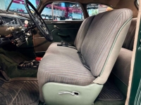 1948 Plymouth Special Deluxe for sale in Michigan (ID-145997)