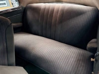 1948 Plymouth Special Deluxe for sale in Michigan (ID-145997)