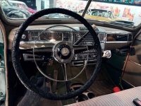 1948 Plymouth Special Deluxe for sale in Michigan (ID-145997)