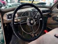 1948 Plymouth Special Deluxe for sale in Michigan (ID-145997)