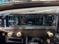 1948 Plymouth Special Deluxe for sale in Michigan (ID-145997)