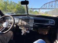 1948 Plymouth Special Deluxe for sale in Michigan (ID-164089)