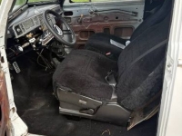 1948 Plymouth Special Deluxe for sale in Michigan (ID-164089)