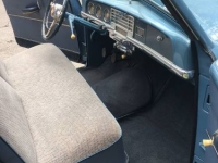 1948 Plymouth Special Deluxe for sale in Michigan (ID-164355)