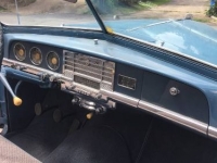 1948 Plymouth Special Deluxe for sale in Michigan (ID-164355)