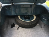 1948 Plymouth Special Deluxe for sale in Michigan (ID-164355)