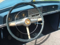 1948 Plymouth Special Deluxe for sale in Michigan (ID-164355)