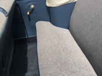 1948 Plymouth Special Deluxe for sale in Michigan (ID-164355)