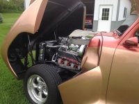 1948 Plymouth Street Rod for sale (ID-99419)