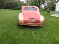 1948 Plymouth Street Rod for sale (ID-99419)