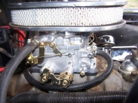 1948 Pontiac Streamliner for sale in Michigan (ID-127211)