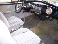 1948 Pontiac Streamliner for sale in Michigan (ID-127211)